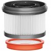 Xiaomi Vacuum Cleaner G30 Max Filter Kit