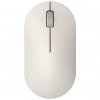 Xiaomi Wireless Lite 2, White