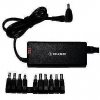 Xilence NB ACC AC ADAPTER UNIV. 120W/XM012