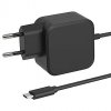 Xilence NB ACC AC ADAPTER UNIV. 67W/XM067C.B XM018