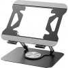XO laptop stand C153, black