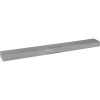 Yamaha True X-Bar 40A, soundbar, light grey