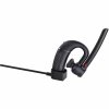 Yealink BH 71 Lite