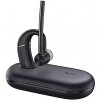 Yealink BH71 Pro Headset