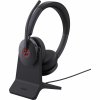Yealink BH74 with Stand UC USB-C/A