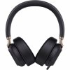 Yealink BH76 Plus UC, Black, USB-C/A