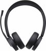 Yealink Bluetooth Headset BH70 Dual UC USB-C/A