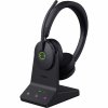 Yealink Headset WH68 Teams