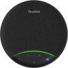 Yealink SP92 Teams USB-C/A, Bluetooth Konferenzlautsprecher KI Geräuschunterdrückung, MS Teams zertifiziert, Incl. Bluetooth Dongle