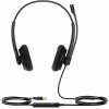 Yealink UH34 Lite Dual Teams, USB-C/A