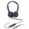 Yealink UH42 Dual UC, USB-C/A
