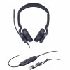Yealink UH46 Dual Teams, USB-C/A