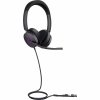 Yealink UH48 Dual UC, USB-C/A