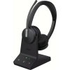 Yealink WH64 Dual, UC, DECT