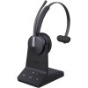 Yealink WH64 Mono UC, DECT