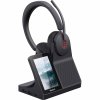 Yealink WH68 Workstation