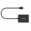 Yealink Wireless Headset Adapter EHS61
