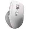 Yenkee 2095WH SPIN DUAL, Smart Flying Scrol