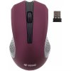 Yenkee Monaco, Purple