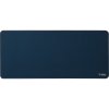 Yenkee YPM 9040BE XXL, Blue