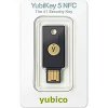 Yubico YubiKey 5 NFC