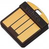 Yubico YubiKey 5-nano, Black