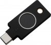 Yubico YubiKey BIO C ( FIDO Edition )