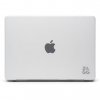 ZAGG Protection Hardshell Case for Macbook Pro 16" M4/M3/M2/M1