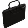 ZAGG Protective Chromebook Notebook Bag, 13-14", Black