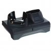 Zebra 2 SLOT CHARGE SHARECRADLE POWER PRECISION PLUS