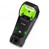 Zebra 3678 FAMILY STD CRADLE BLU CHARGER MULTI IFACE
