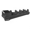 Zebra CRADLE - 5 SLOT 4D4B CHARGE  