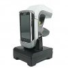 Zebra CRADLE RFD8500 1-SLOT CHARGING IN