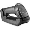 Zebra DS8178: STD CRADLE BLT FIPS MIDNIGHT BLK