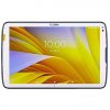 Zebra ET40 HC 10IN WIFI6 SE4100 8GB/128GB ANDROID GMS ROW SKU