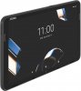 Zebra ET401 10IN 5G STANDARD SR500 8GB/128GB ANDROID GMS ROW SKU