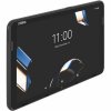 Zebra ET401 10IN WIFI7 STANDARD NO SCAN 6GB/64GB ANDROID GMS ROW SK