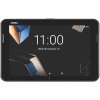 Zebra ET401 8IN WIFI7 STANDARD NO SCAN 6GB/64GB ANDROID GMS ROW SK