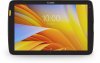 Zebra ET45 5G, 8GB/128GB, Black (10 inch)