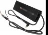 Zebra G.JOHNSON LIND 20-60V MATERIAL HANDLING ISOLATED POWER ADAPTER
