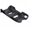 Zebra RFD40 SLED BLUETOOTH ADAPTOR FOR TC22/27 AND HC20/50
