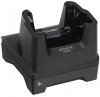 Zebra RFD40/RFD90 1 DEVICE SLOT/0 TOASTER SLOTS CO CRADLE TC53/58