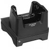 Zebra RFD40/RFD90 1DEV SLOT/0 TOASTER SLOTS COMM CRADLE SUPP F/TC53/58