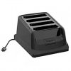 Zebra SHARECRADLES CONVERSION KIT 4 SLOT BATTERY CHARGE