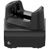 Zebra TC22/TC27 SINGLE SLOT CHARGE + USB COMMUNICATION SHARECRADLE
