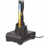 Zebra TC22/TC27 SINGLE SLOT CHARGE ONLY CRADLE