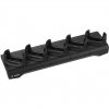 Zebra TC51/56 5-SLOT ETHERNET CRADLE CHARGES FIVE DEVICES