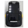 Zebra TC56 DROP-IN CHARGER VEHICLE W/SIDE LOCK LATCHES RAM-B-166U   IN