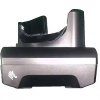 Zebra TC7X SINGLE SLOT CHARGE ONLY CRADLE 1 TERMINAL