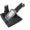 Zebra TC800 2SLOT USB/CHARGE CRADLE W/SPARE BATT CHARGER